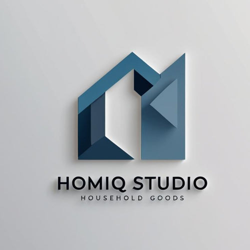 Homiq Studio